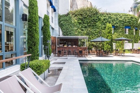 Medium Sitges Park - 3