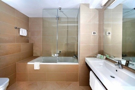 Valamar Tamaris Resort - Club Tamaris - 5