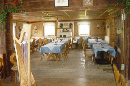 Harfenwirt (Niederau) - 7