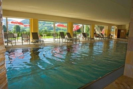 Harfenwirt (Niederau) - 11