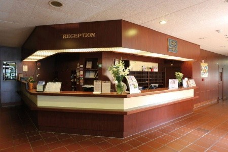 Ensana Thermal Sarvar Health (Ex. Danubius Health Spa Resort Sarvar) - 4