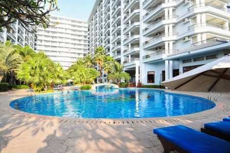 Tianze Beach Resort - 7