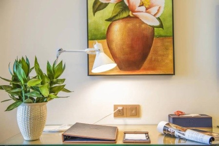 Tianze Beach Resort - 29