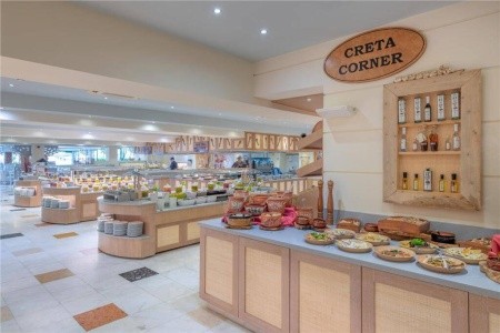 Star Beach Village & Waterpark - 18