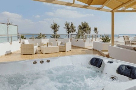 Golden Bay Beach - 3