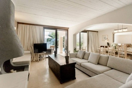 Corfu Holiday Palace - 57