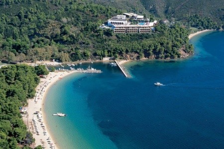 Skiathos Palace - 2