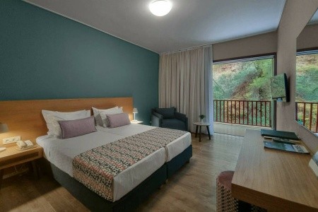 Skiathos Palace - 13