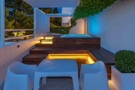 Skiathos Palace - 15