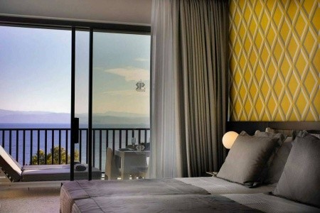 Skiathos Palace - 18