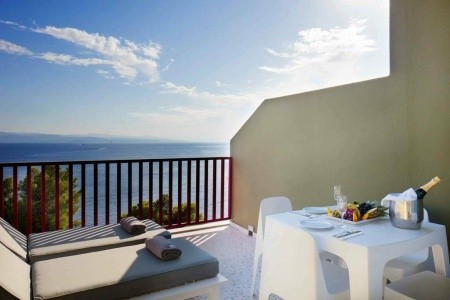 Skiathos Palace - 22