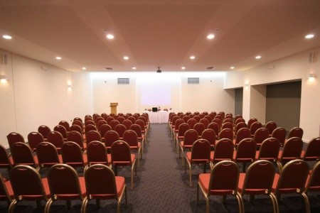 Skiathos Palace - 23