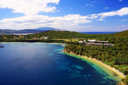 Skiathos Palace - 25