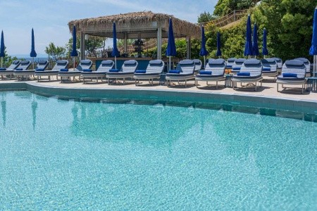 Petra Nera Skiathos (Agia Paraskevi) - 3