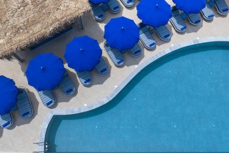 Petra Nera Skiathos (Agia Paraskevi) - 5