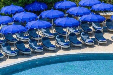 Petra Nera Skiathos (Agia Paraskevi) - 6