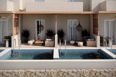 Petra Nera Skiathos (Agia Paraskevi) - 10