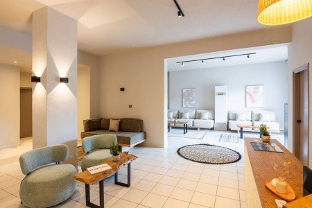 Petra Nera Skiathos (Agia Paraskevi) - 14