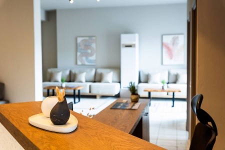 Petra Nera Skiathos (Agia Paraskevi) - 15