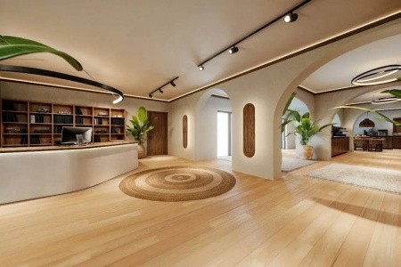 Petra Nera Skiathos (Agia Paraskevi) - 16