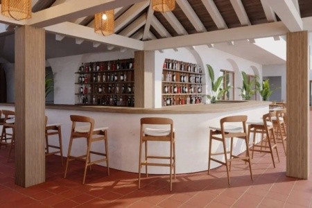 Petra Nera Skiathos (Agia Paraskevi) - 17