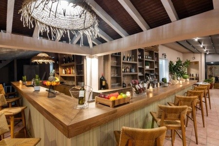 Petra Nera Skiathos (Agia Paraskevi) - 18