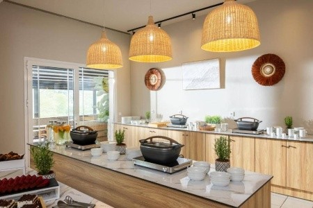 Petra Nera Skiathos (Agia Paraskevi) - 21