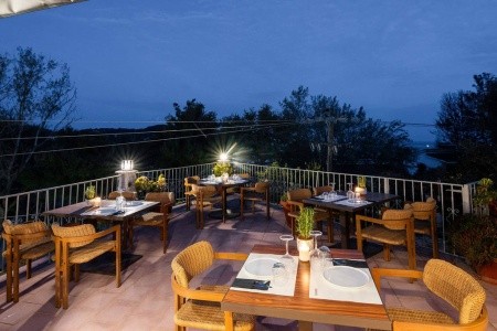 Petra Nera Skiathos (Agia Paraskevi) - 26