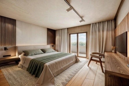 Petra Nera Skiathos (Agia Paraskevi) - 27