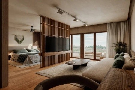 Petra Nera Skiathos (Agia Paraskevi) - 28