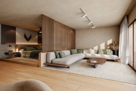 Petra Nera Skiathos (Agia Paraskevi) - 29