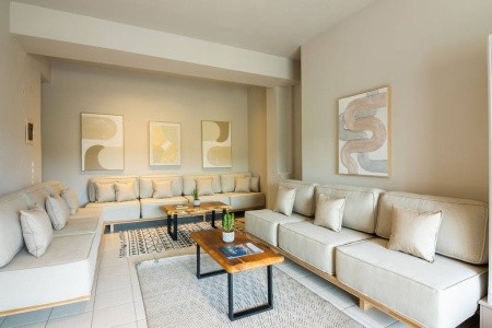 Petra Nera Skiathos (Agia Paraskevi) - 30