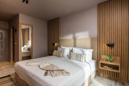 Petra Nera Skiathos (Agia Paraskevi) - 31