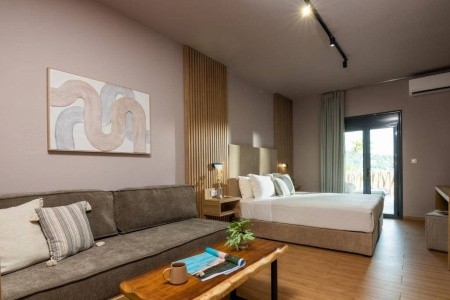 Petra Nera Skiathos (Agia Paraskevi) - 32