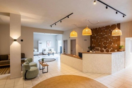 Petra Nera Skiathos (Agia Paraskevi) - 33