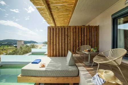 Petra Nera Skiathos (Agia Paraskevi) - 36