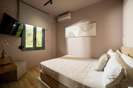 Petra Nera Skiathos (Agia Paraskevi) - 37