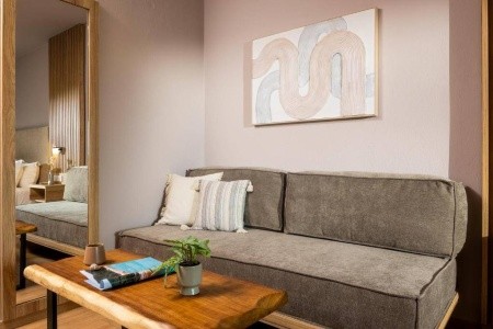 Petra Nera Skiathos (Agia Paraskevi) - 38