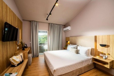 Petra Nera Skiathos (Agia Paraskevi) - 40