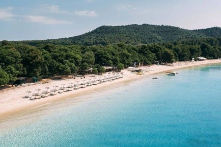 Petra Nera Skiathos (Agia Paraskevi) - 42