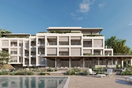 Radisson Resort Plaza Skiathos - 2