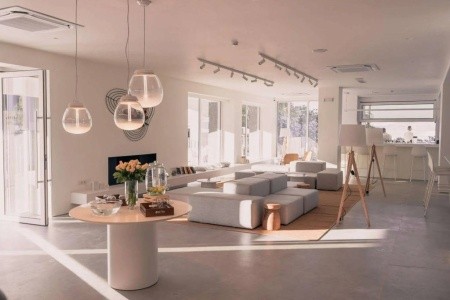 Radisson Resort Plaza Skiathos - 5