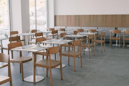 Radisson Resort Plaza Skiathos - 9