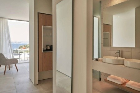 Radisson Resort Plaza Skiathos - 13