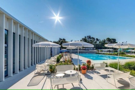 Falkensteiner Park Punat - 3