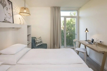 Falkensteiner Park Punat - 5