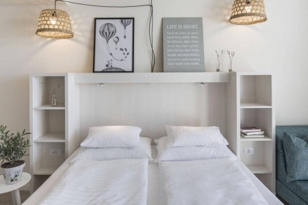 Falkensteiner Park Punat - 6