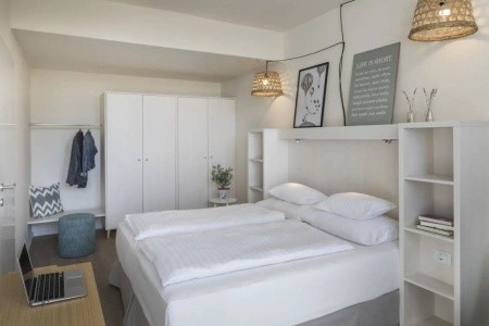 Falkensteiner Park Punat - 7