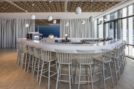 Falkensteiner Park Punat - 10