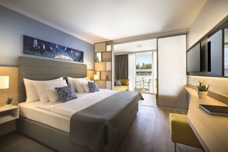 Valamar Parentino - 6